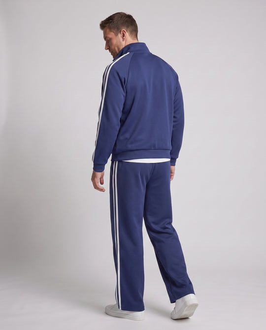 Product 15968963494218 - back_view