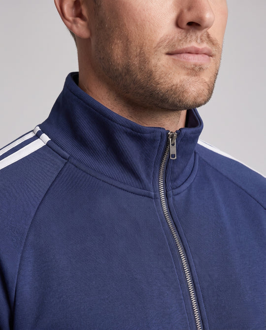 Product 15968963494218 - close_up_detail