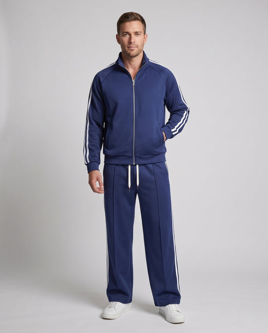 Product 15968963494218 - full_body_front