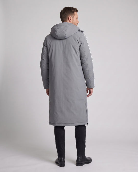 Product 15968963985738 - back_view