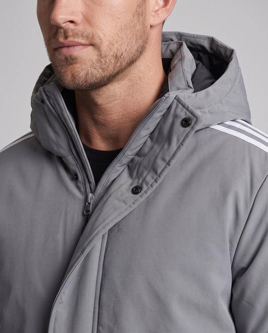 Product 15968963985738 - close_up_detail