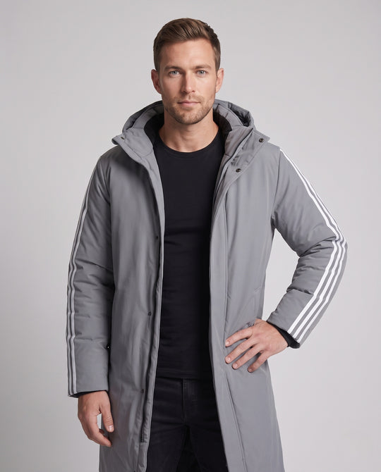 Product 15968963985738 - upper_body