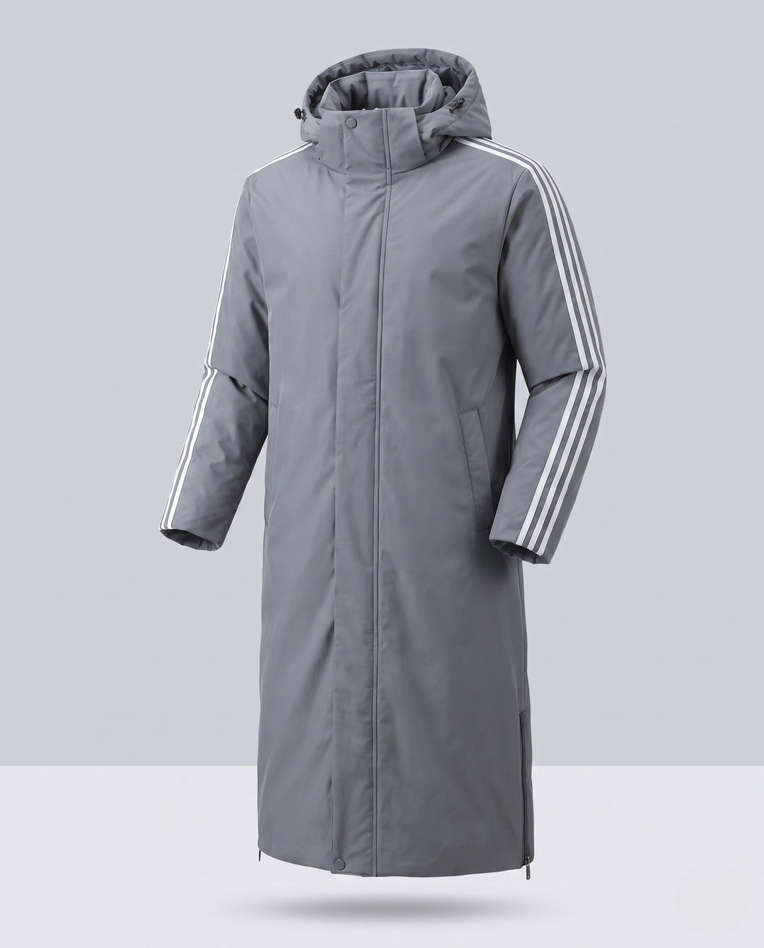 Product 15968963985738 - product_only