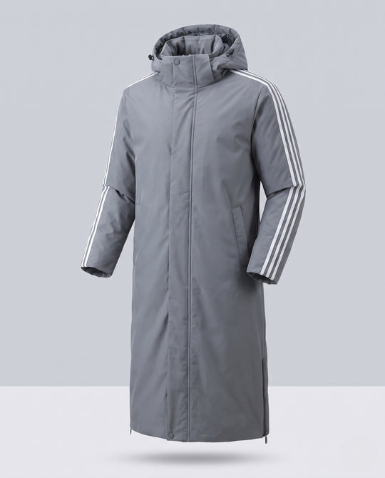 Product 15968963985738 - product_only