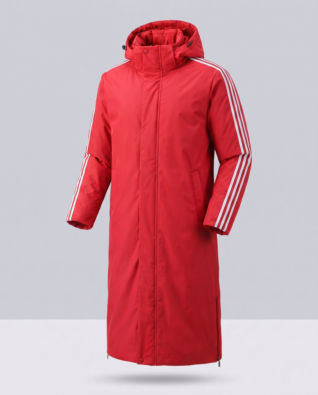Product 15968963985738 - product_only