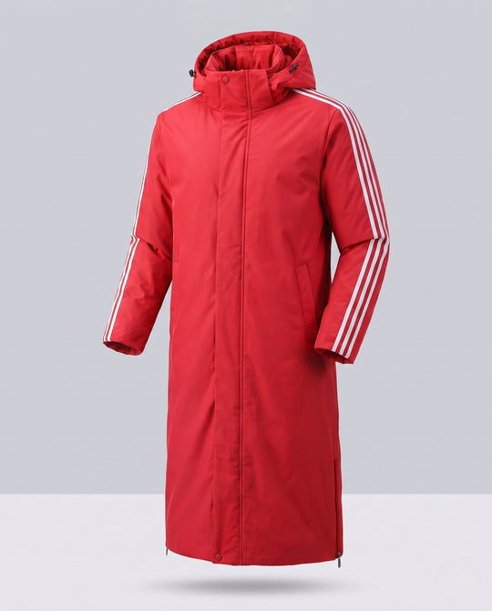Product 15968963985738 - product_only