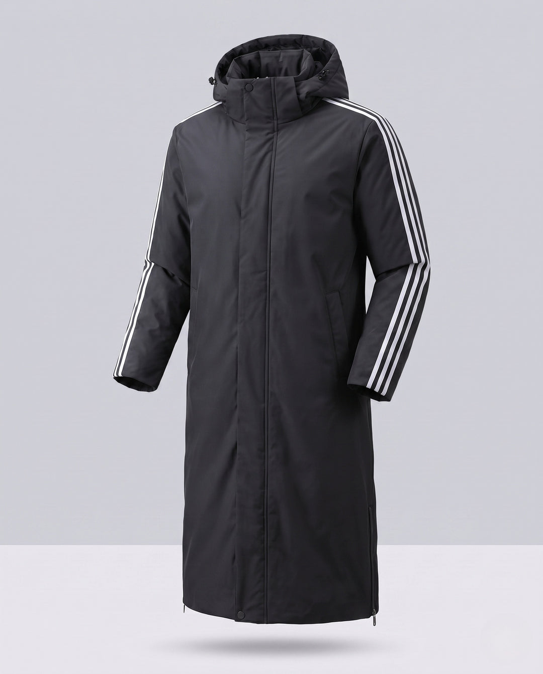 Product 15968963985738 - product_only