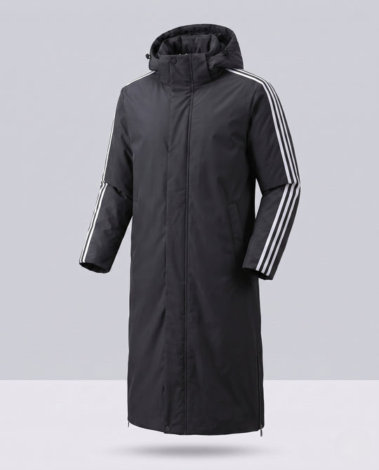 Product 15968963985738 - product_only