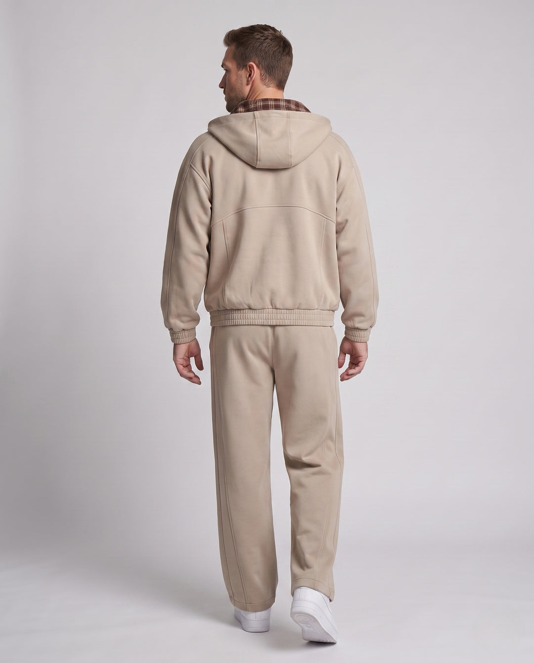 Product 15968964084042 - back_view