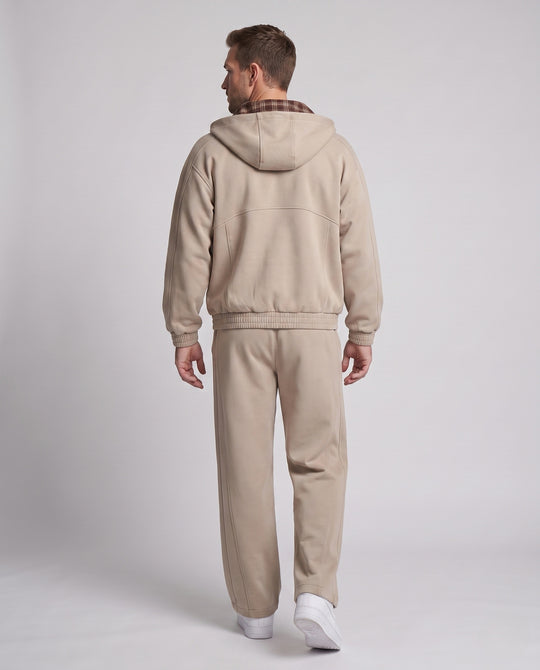 Product 15968964084042 - back_view