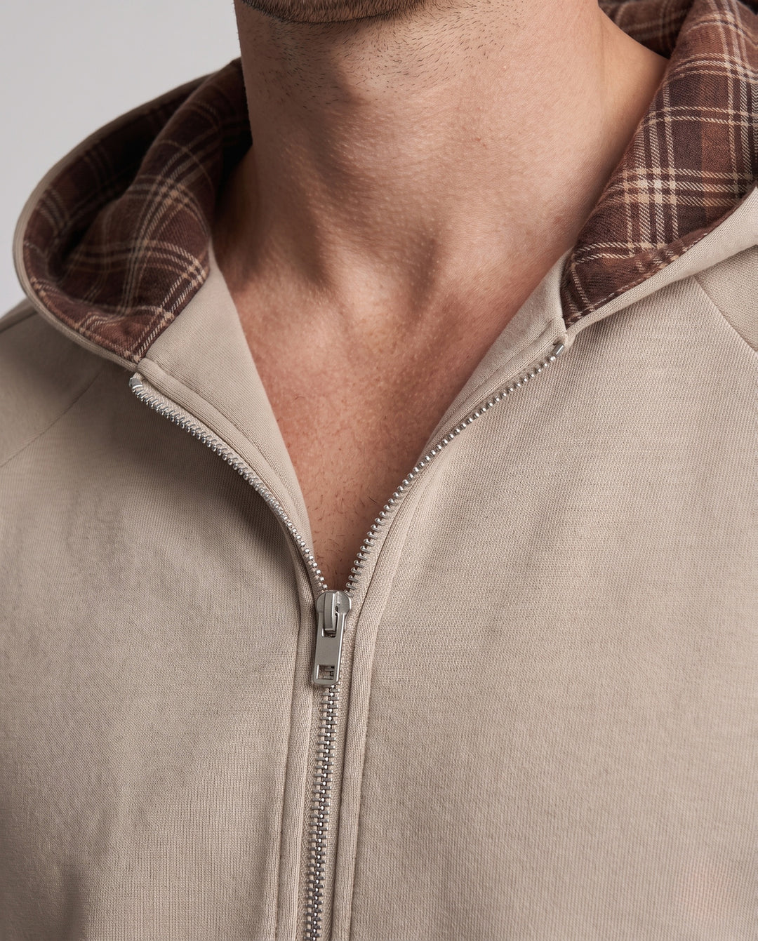 Product 15968964084042 - close_up_detail