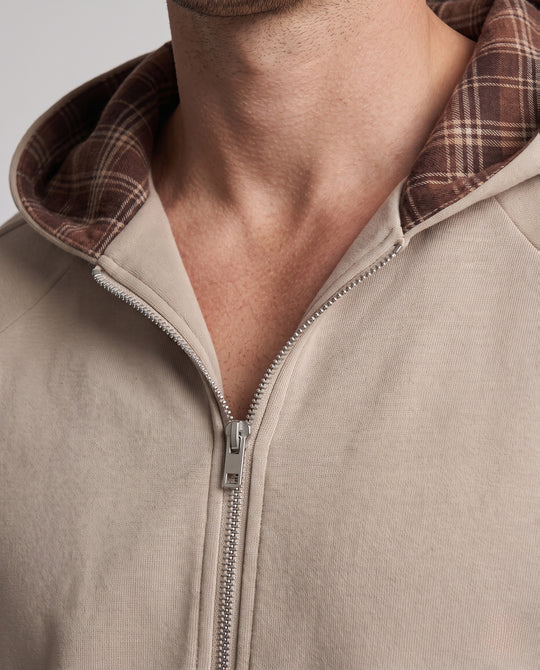 Product 15968964084042 - close_up_detail