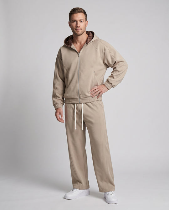 Product 15968964084042 - full_body_front
