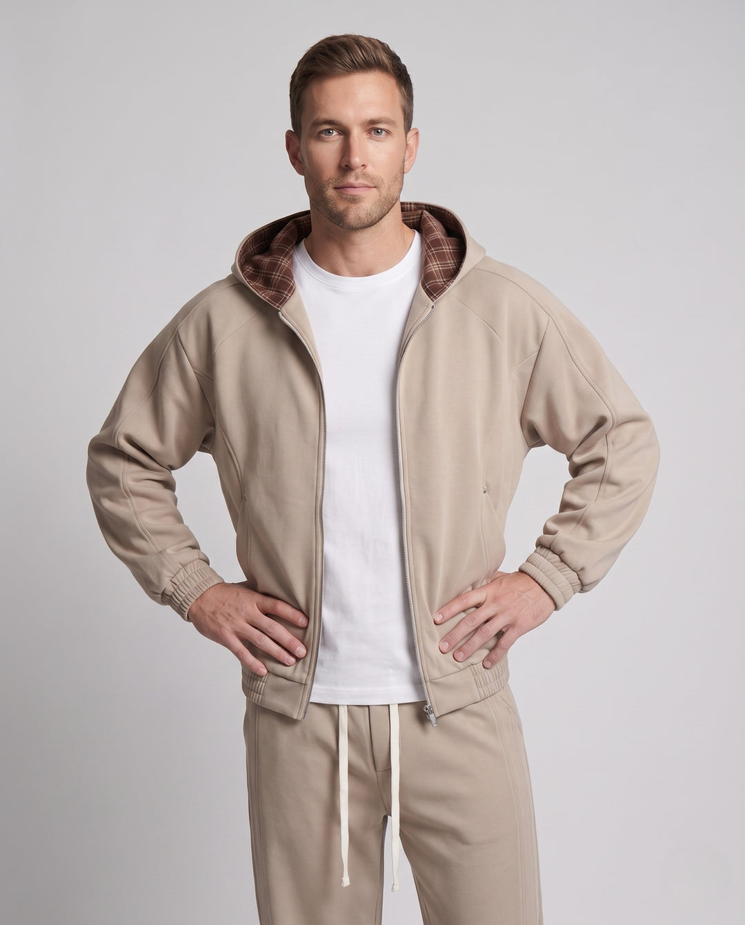 Product 15968964084042 - upper_body
