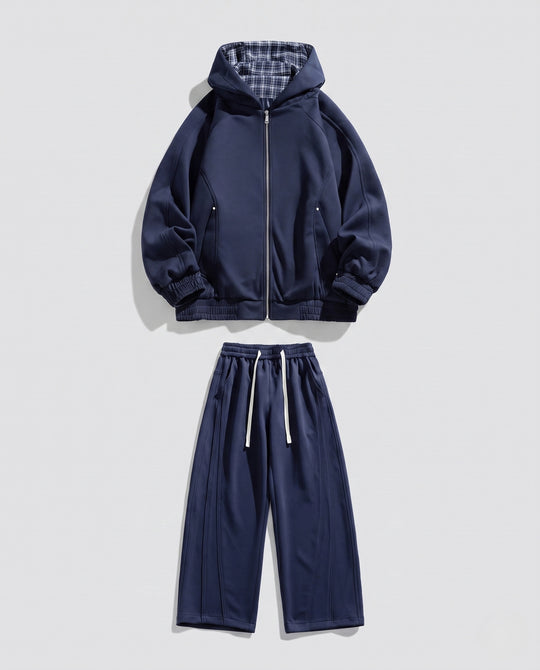Product 15968964084042 - product_only