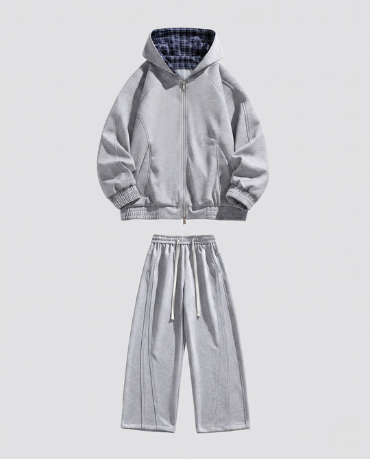 Product 15968964084042 - product_only