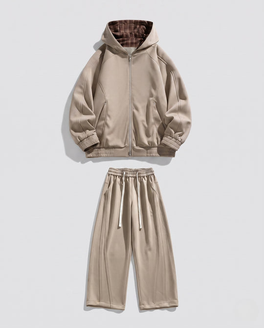 Product 15968964084042 - product_only