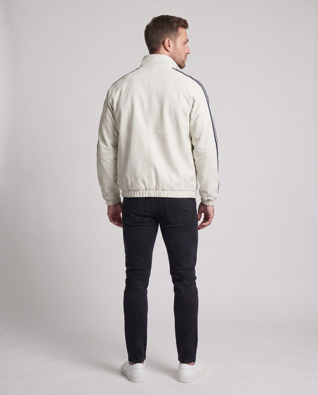 Product 15968964903242 - back_view