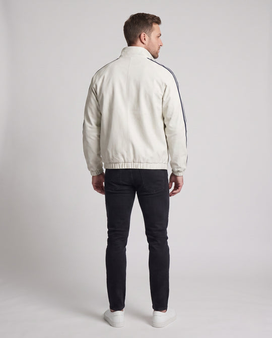 Product 15968964903242 - back_view