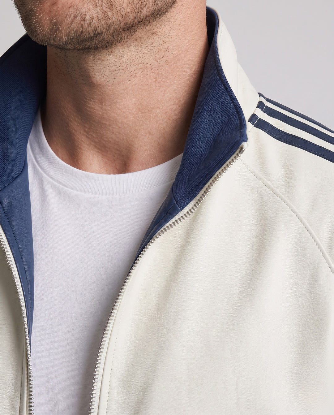 Product 15968964903242 - close_up_detail