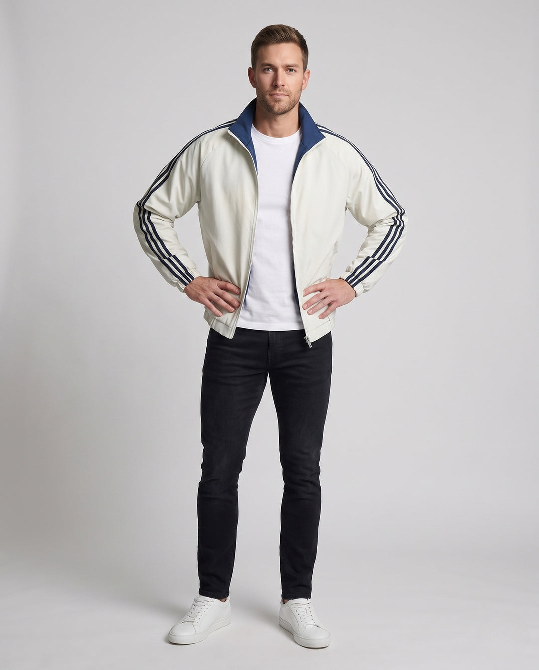 Product 15968964903242 - full_body_front