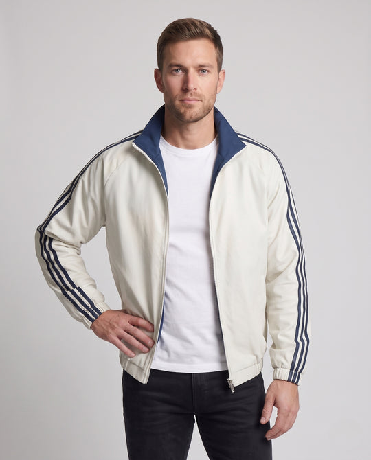 Product 15968964903242 - upper_body