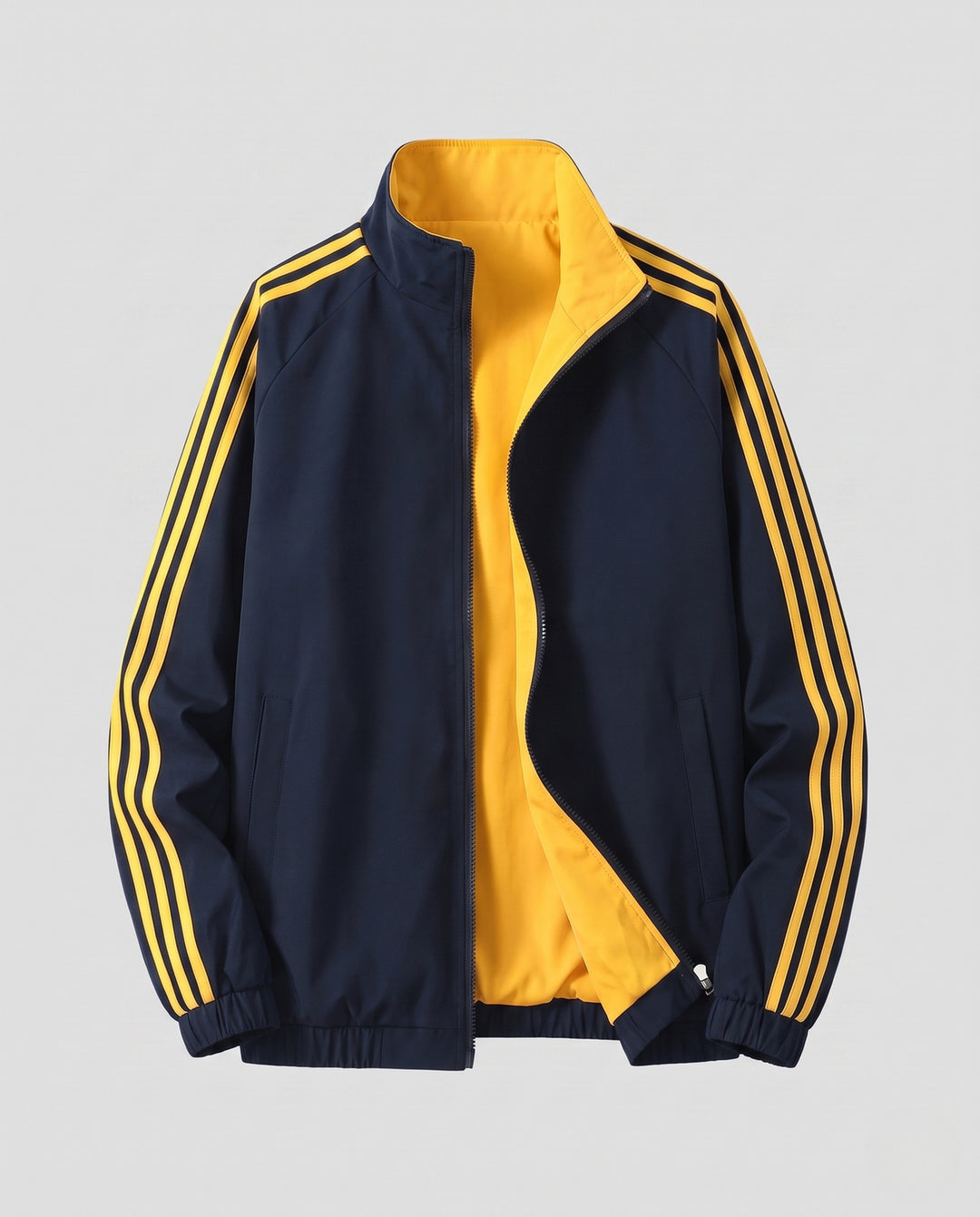 Product 15968964903242 - product_only