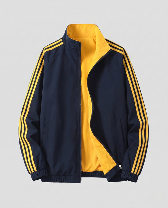 Product 15968964903242 - product_only