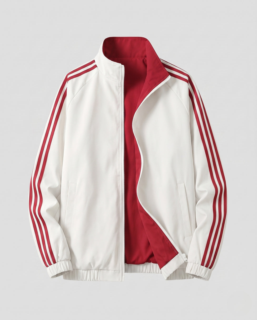 Product 15968964903242 - product_only