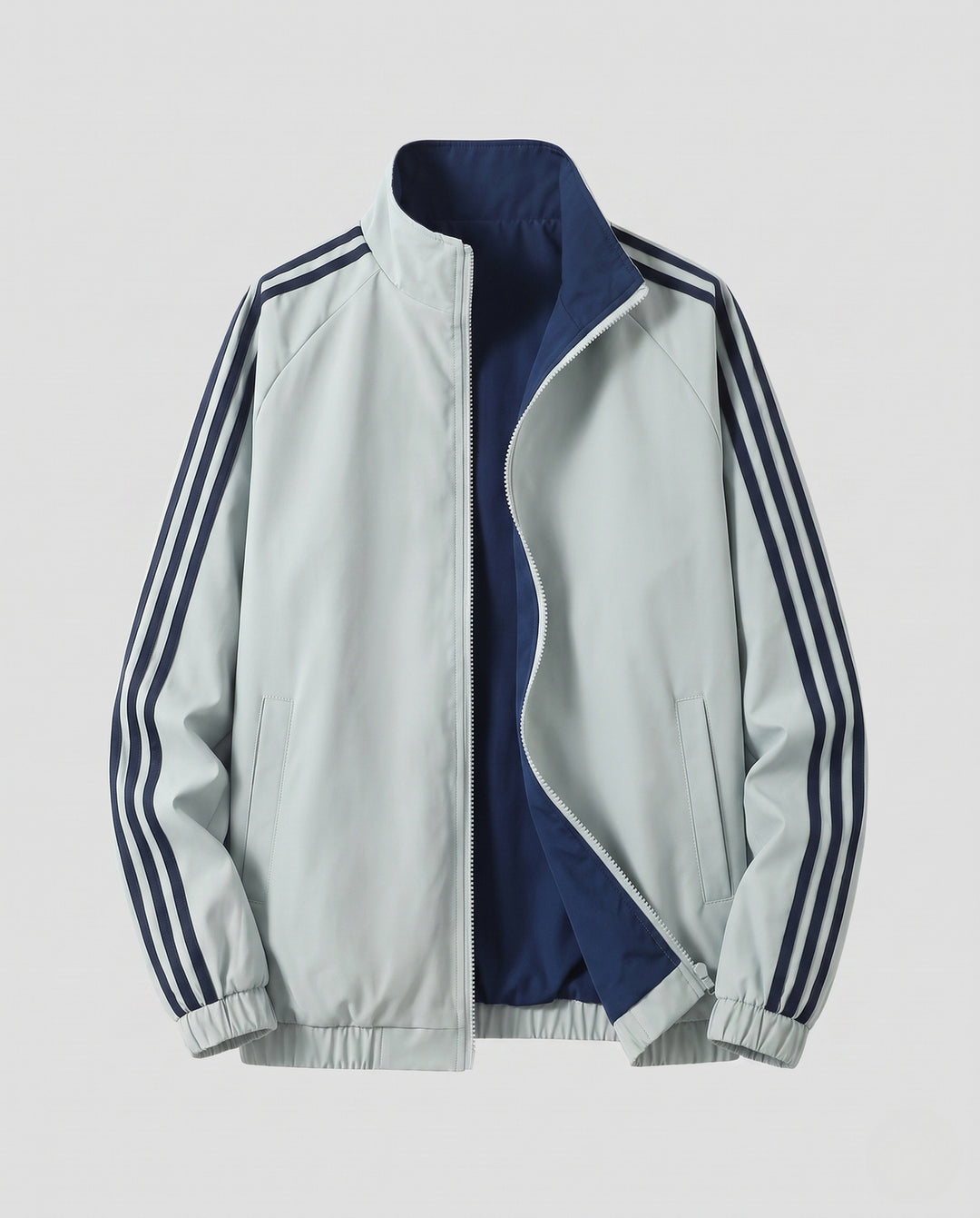 Product 15968964903242 - product_only