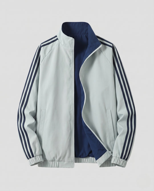 Product 15968964903242 - product_only