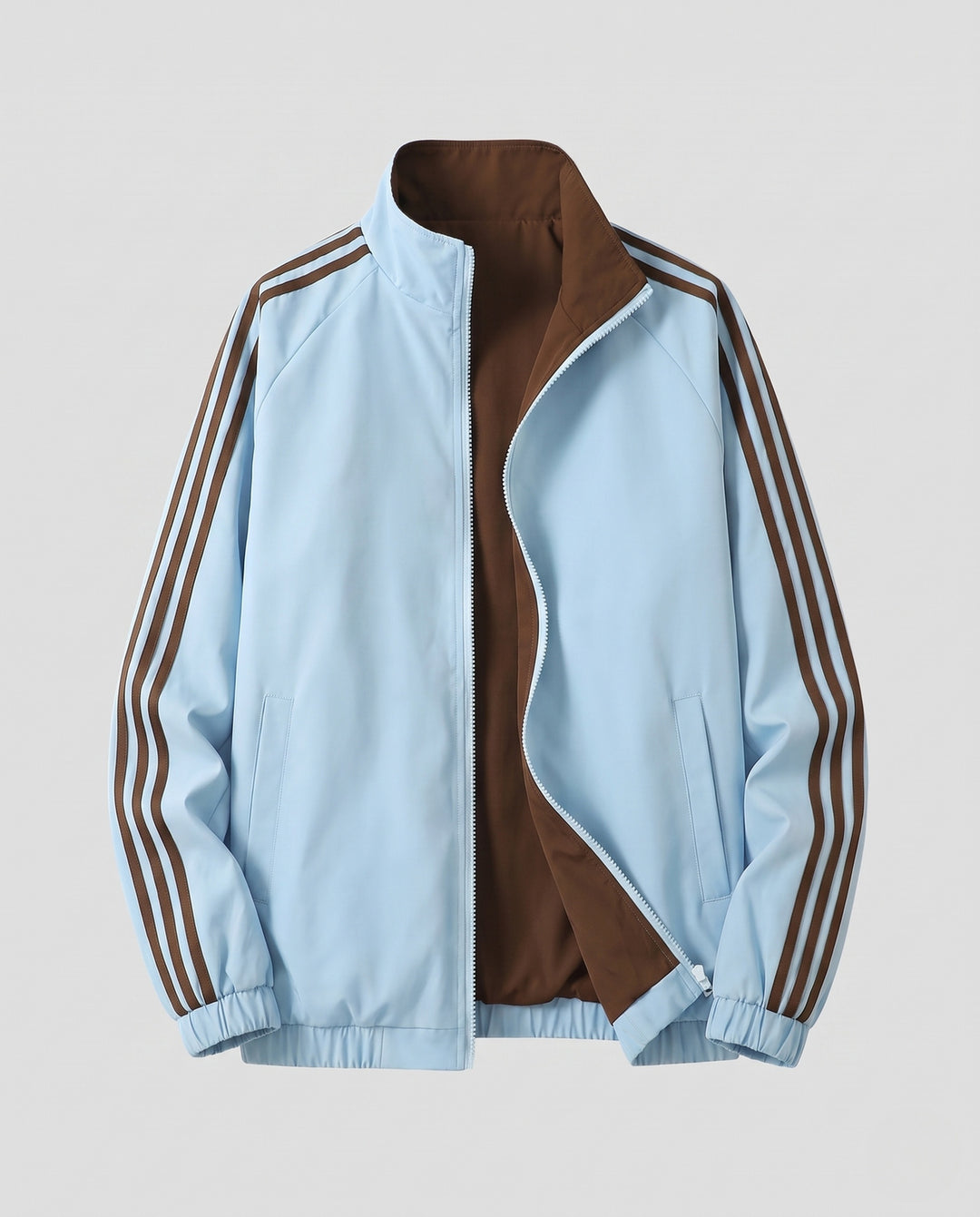 Product 15968964903242 - product_only