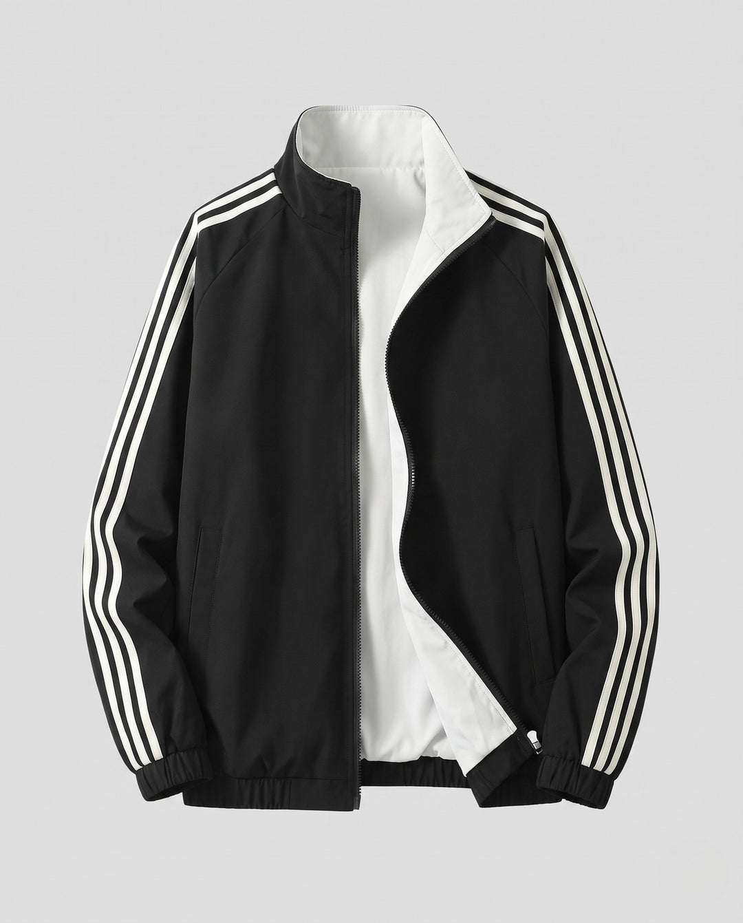 Product 15968964903242 - product_only