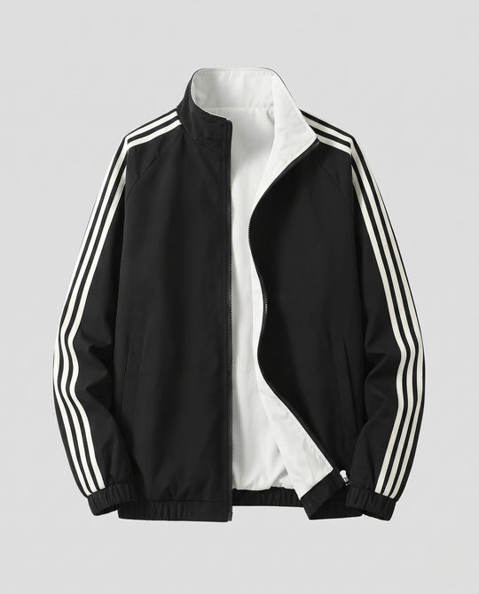 Product 15968964903242 - product_only