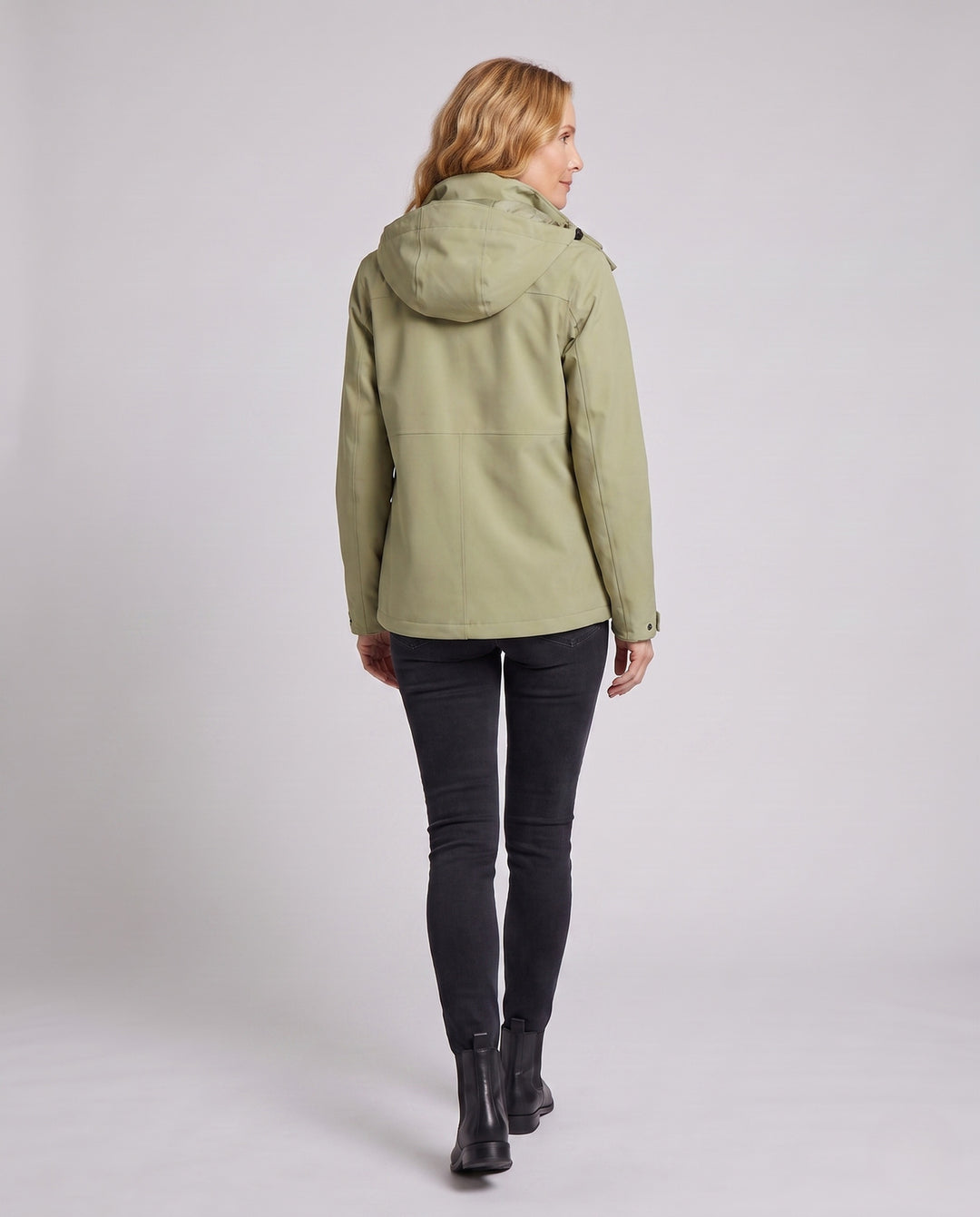 Product 15968965722442 - back_view