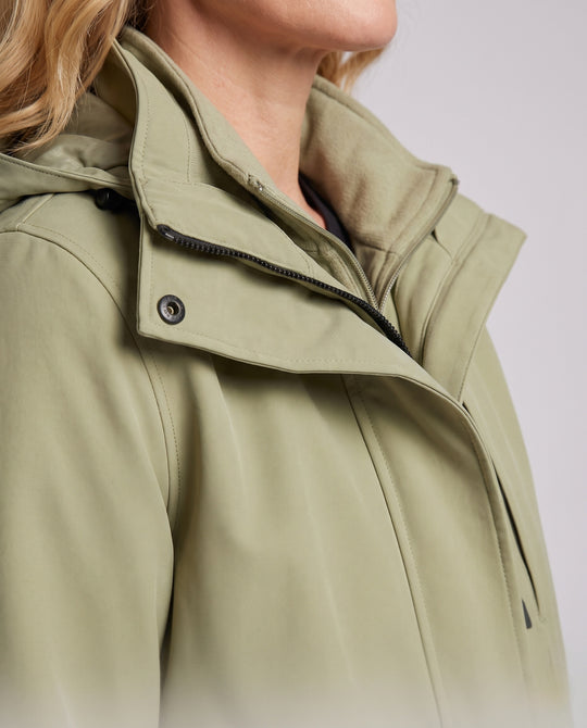 Product 15968965722442 - close_up_detail