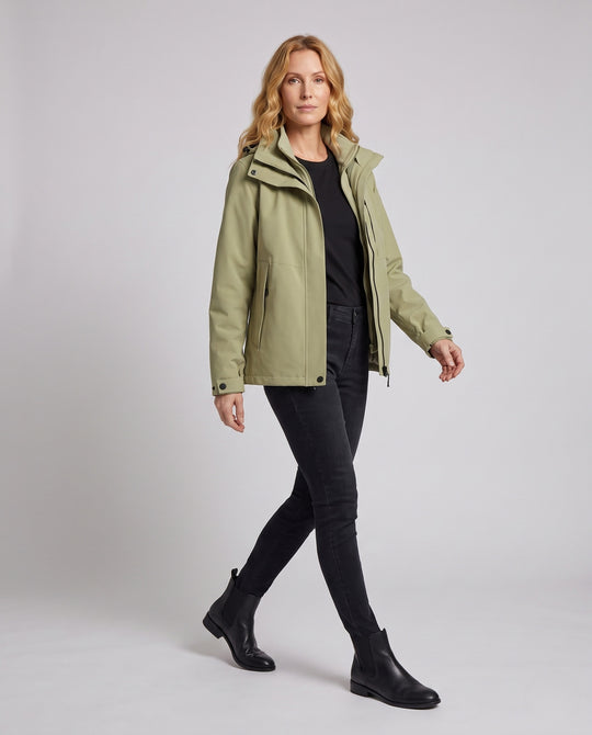 Product 15968965722442 - full_body_front