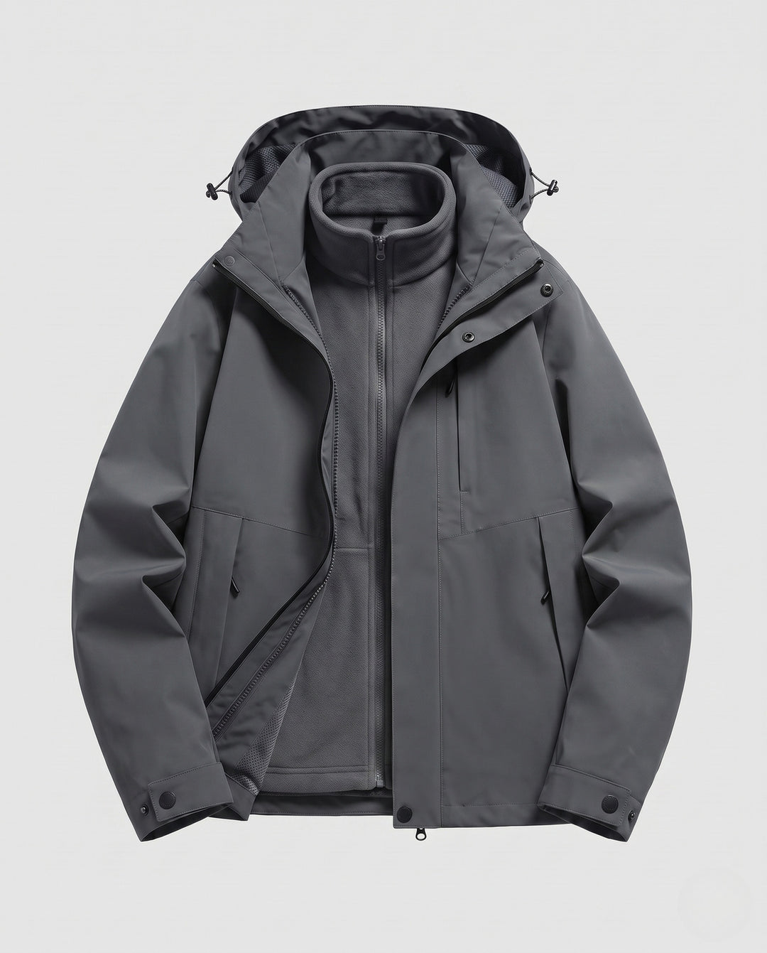 Product 15968965722442 - product_only