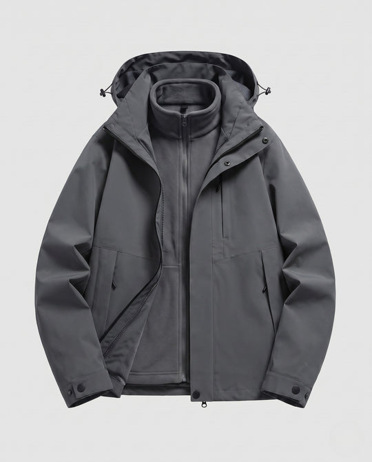Product 15968965722442 - product_only