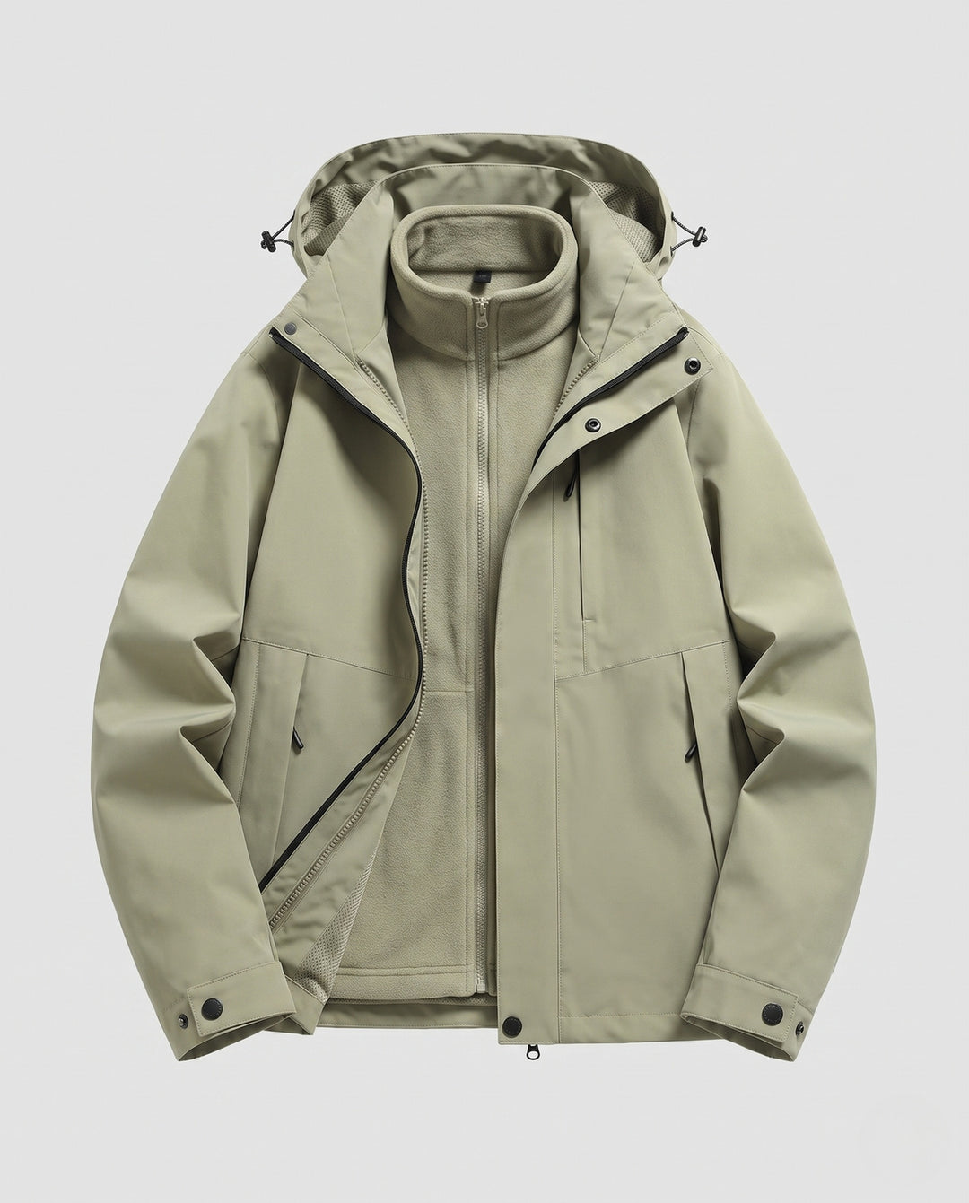 Product 15968965722442 - product_only