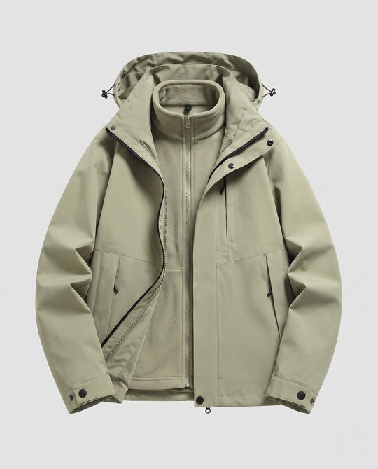 Product 15968965722442 - product_only