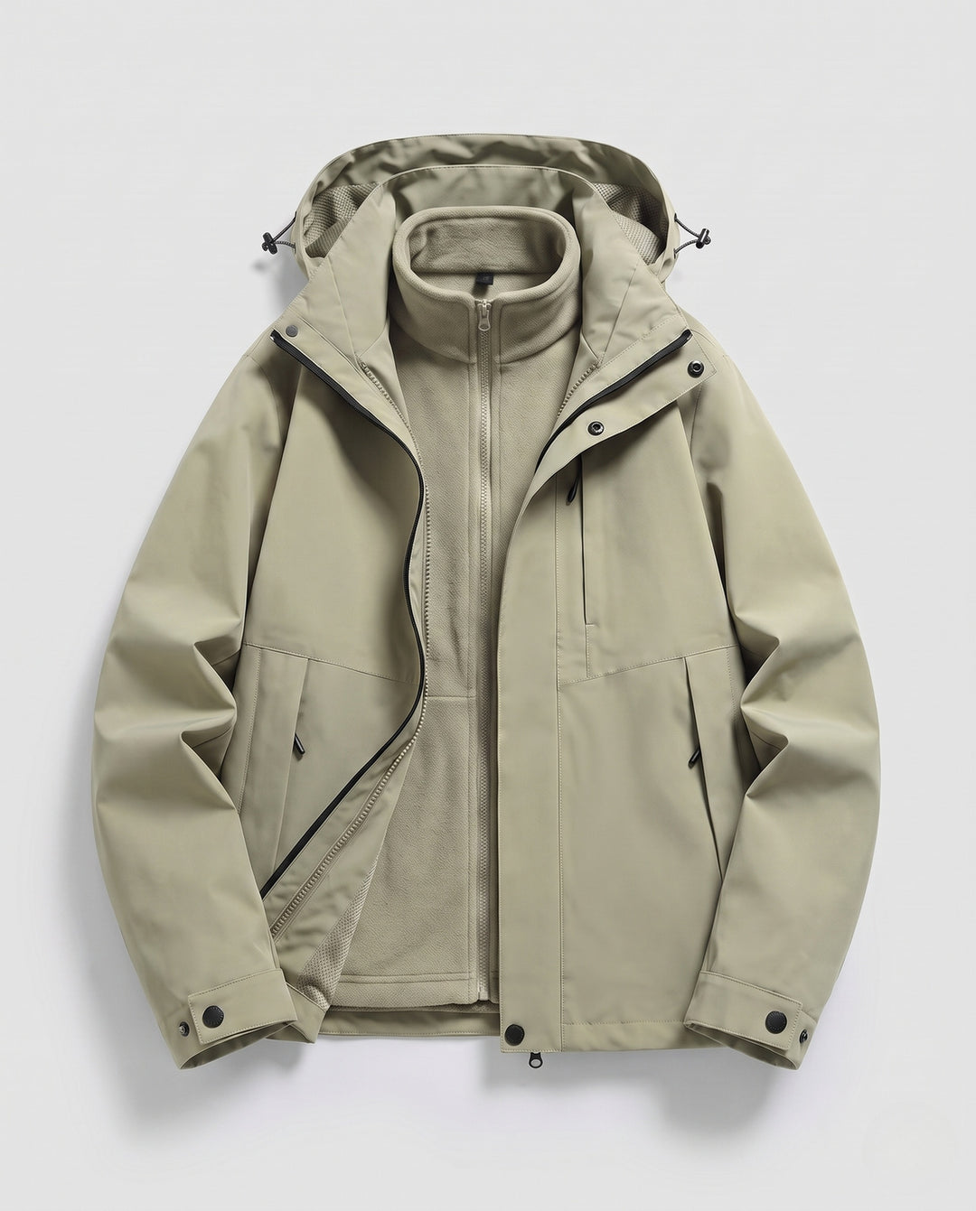 Product 15968965722442 - product_only