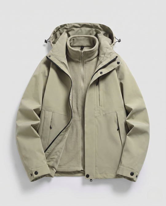 Product 15968965722442 - product_only