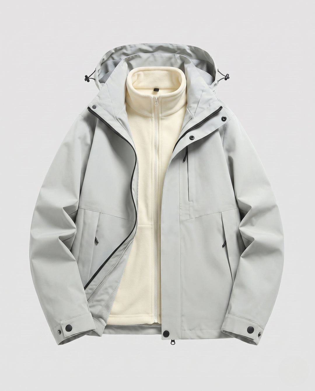 Product 15968965722442 - product_only