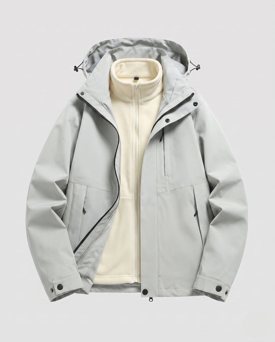 Product 15968965722442 - product_only