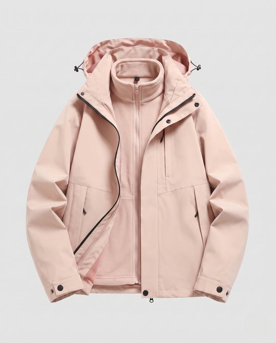 Product 15968965722442 - product_only
