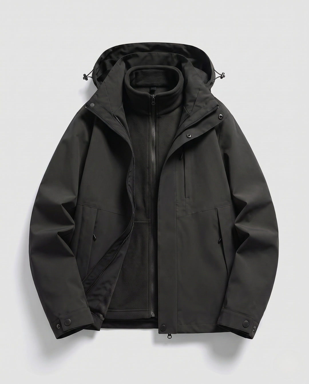 Product 15968965722442 - product_only