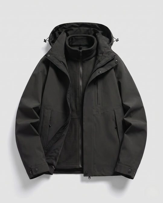 Product 15968965722442 - product_only