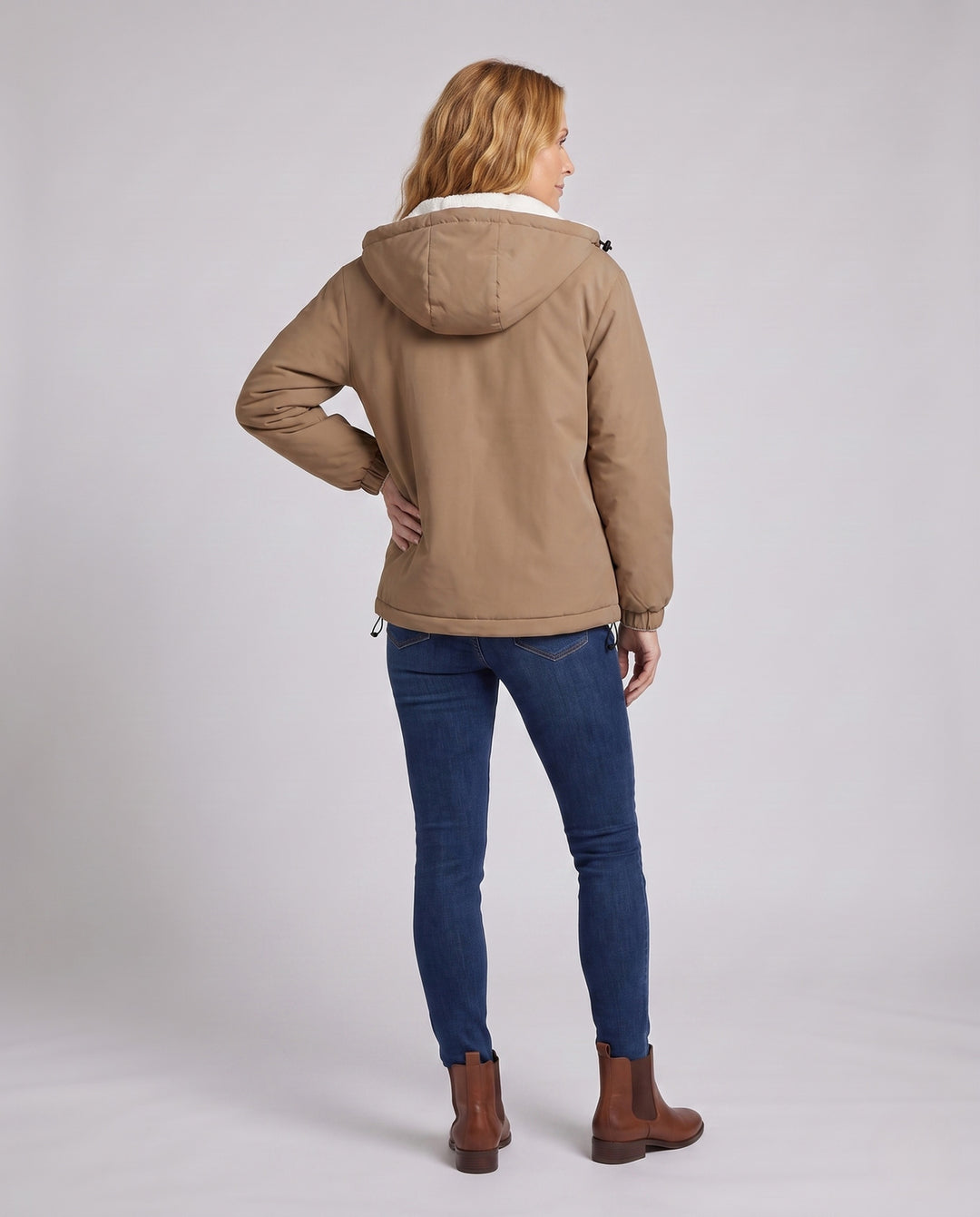 Product 15968965755210 - back_view