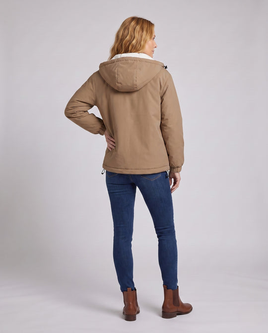 Product 15968965755210 - back_view